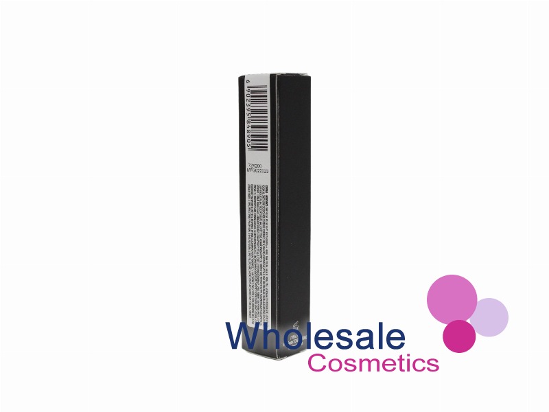 10 x L'Oreal Color Riche Intense Volume Matte - 129 I LEAD